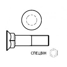 DIN 608